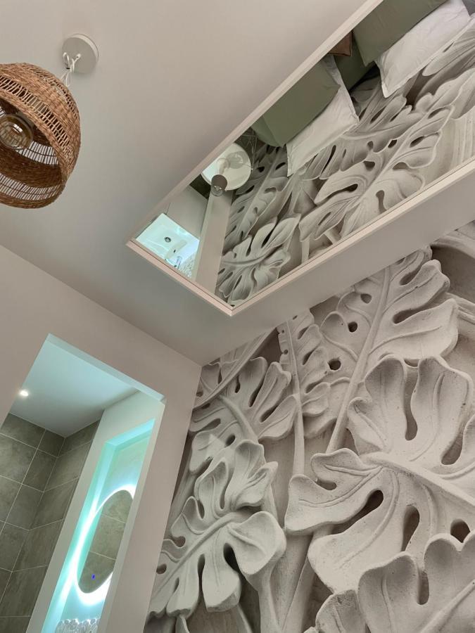 L'Extasia Appartement,Spa Jacuzzi Grenoble Luaran gambar